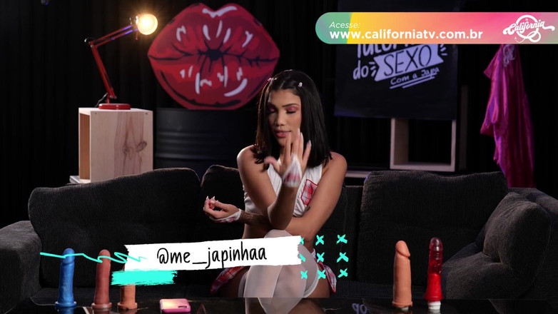 California TV: Ep.02 - Premature Ejaculation