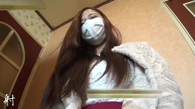 Studio JAV Launcher: Slutty Asians 0153