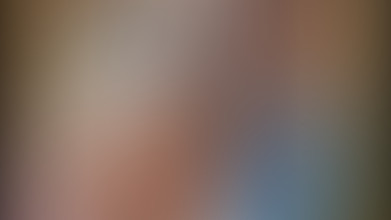 Locked due to age restriction