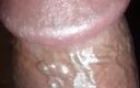 Rickyand: Vid Malish
