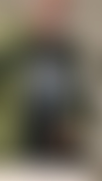 Locked due to age restriction