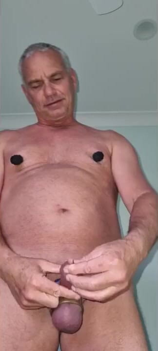 yogiyumyum: My Cock