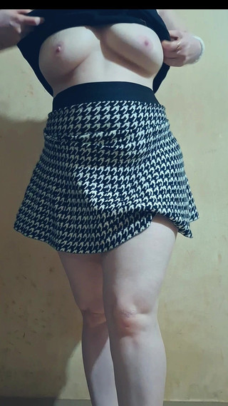 Indian Snow White: 指法阴户