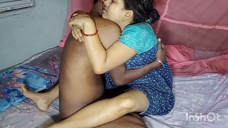 Desisupar93: Naity Bhabi