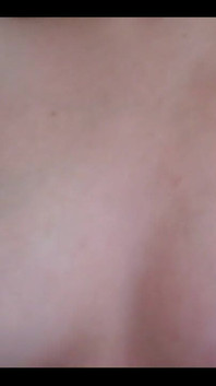 आओ करीब आओ