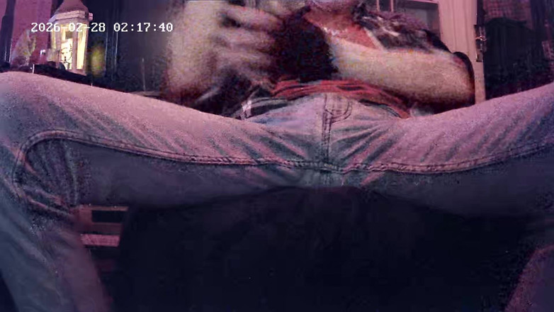 JeansdadXL: Stepdaddys Jeans expanderar med bröstvårtlek