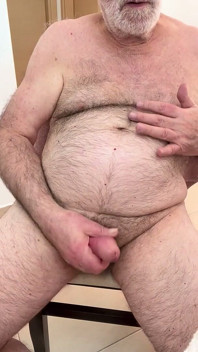 Coach Karl Saturday Jack off Show 2 7418