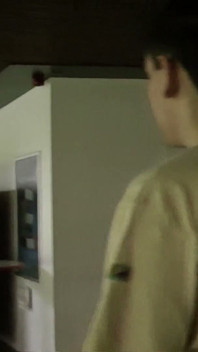 Scandal - Teen Daisy 18 Yo Doing It in the University