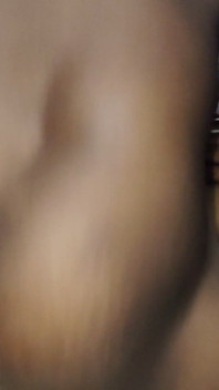 Desi Gao Ki Lucky Ki Mms Huy Leak Apne Ghar Mein Premi Se Chudai Wali Rhi Thi.hot
