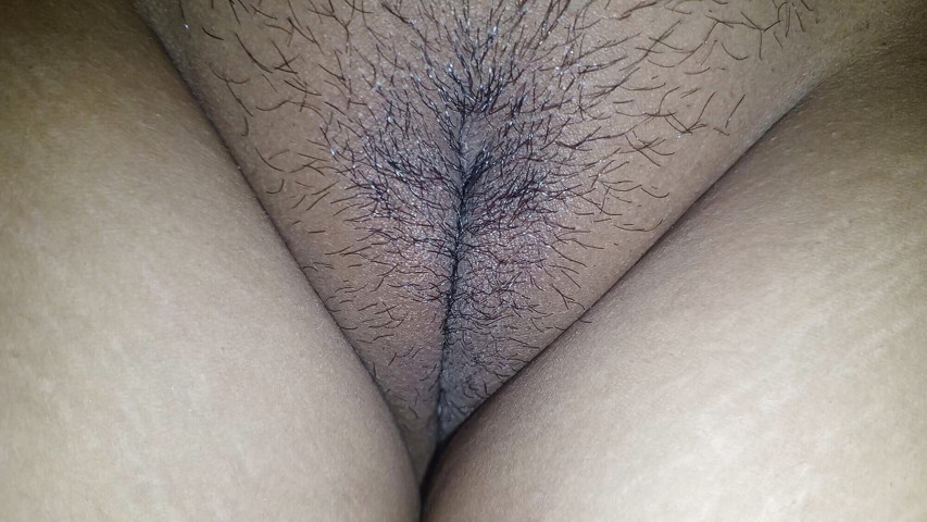 My Stepsister's Husband Fucked My Ass. (Bd top sex)