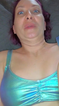 The Cheater E03 Bikini MILF Gets DP & Facial