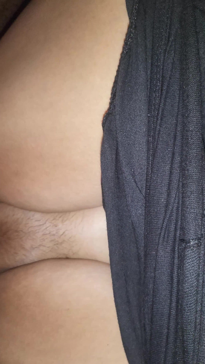 jaanvikapoor2580: Indian Village Tight Pussy XXX Video, Desi Village Girl Tight...