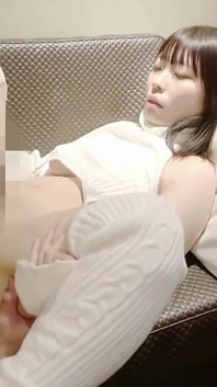 Asian Angel 25367