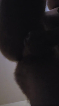 Hey Cumshot