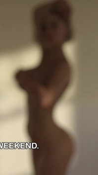 Mijn bimbo-droom update 8