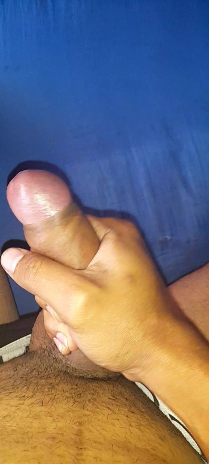 Latin sex 33: Thủ dâm chị kế chết tiệt