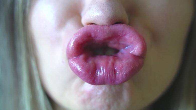 Rarible Diamond: Lipsihaa 3 Personalizado