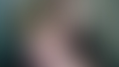 Philly Sir Videos
