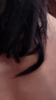 Hot Arabic Ebony Big Ass Threesome Blowjob Wife Sharing