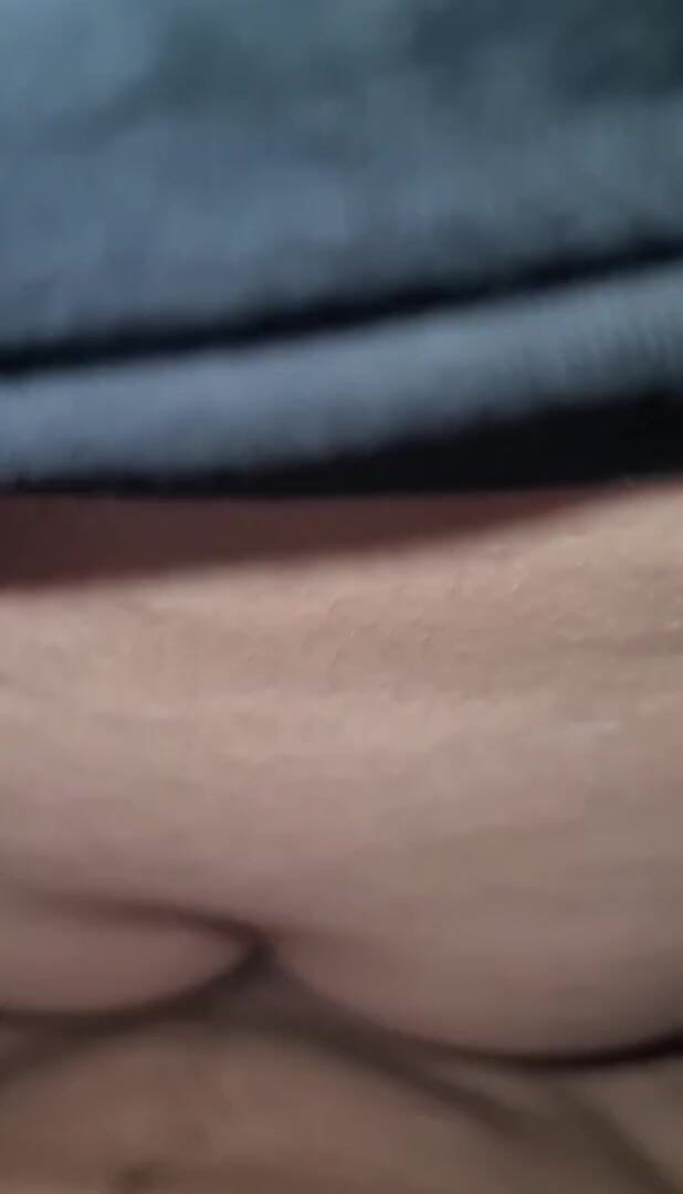 boyzxy212: 幻灯片上的一次性爱