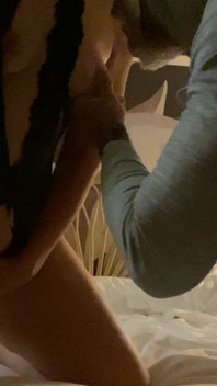 Violetta Sexy