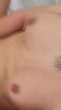 ベイブとのセックス