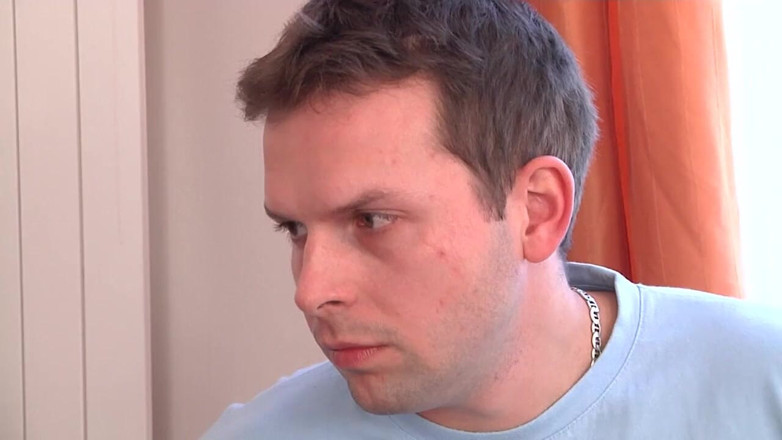 Deutschland porn: Deutsche versaute mädchen ficken für geld