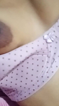 Amazing Sexy Teen Girl Wants Hard Sex