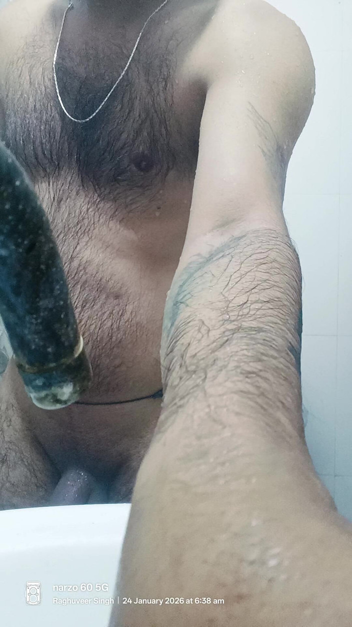 Rajasthani-old-lover: Amerika Latin Timur &amp; Tenggara