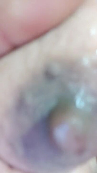 Roseminia: Suck my nipple and fuck me hard.