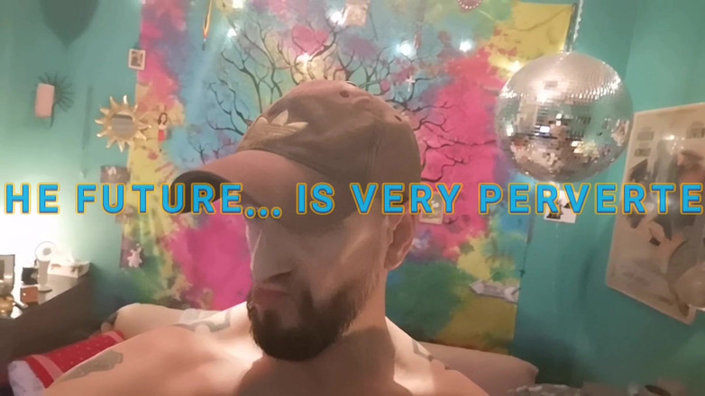 Monster_Meat_: The Future is going to be big as never before!!!