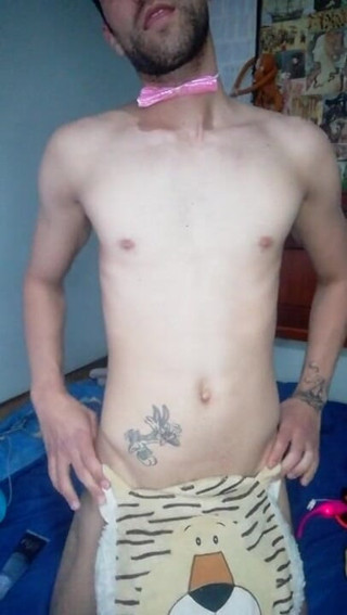 LuckyGuyLover: Efectuarea unor activități excitate înainte de sex