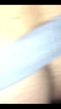 3396218.mp4