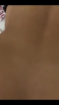 Teen Latina Wet Juicy Pussy Ignored and Ass Fucked Till Gape the Full Video in Premium