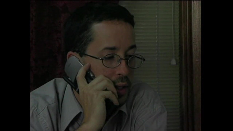 The Hunters: Jen další den šukání - kapitola # 01