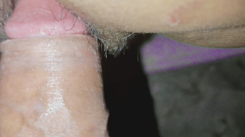 Bhabi8068: Gaon Ki Bhabi Ki Chudai HD