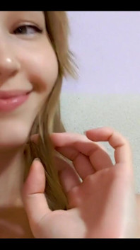A Little More Naughty Mood)