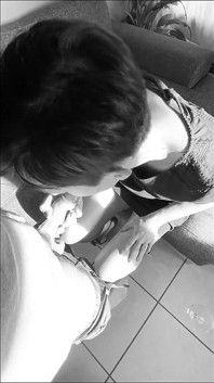 Dobry sex oralny