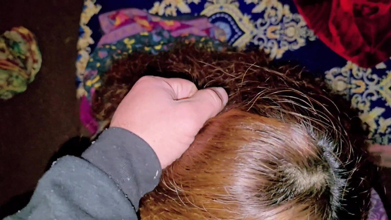 Faryal: 인도 섹시녀 따먹기