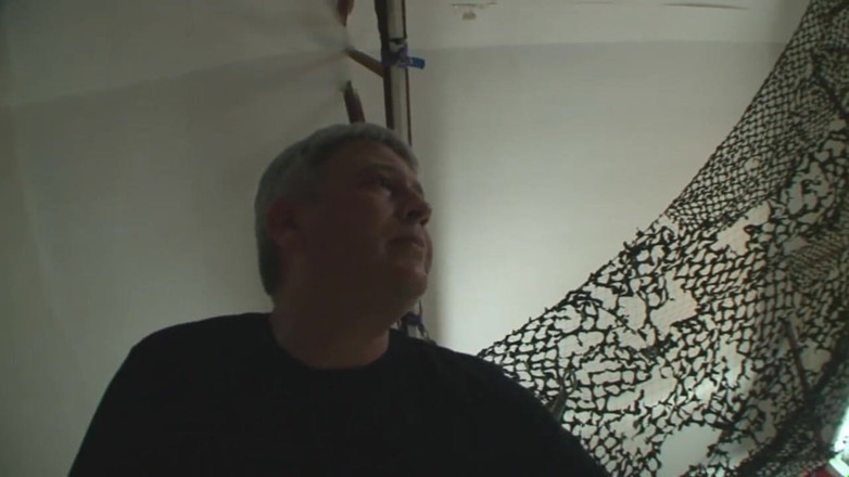 Absolute BDSM films - The original: Umilește îngenuncherea și pizda a pătruns