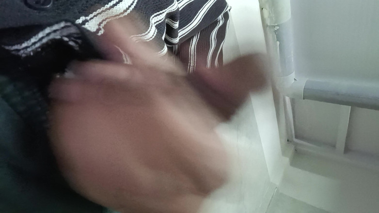 TranquilCulture: Teen Boy Fuck Gay in the Hotel Room It's Cost...