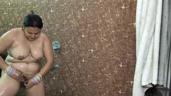 Desi chudai hub: Vaření sex se vrací