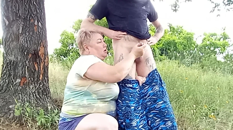 Zona901: Parque y masturbación al aire libre de mi pene