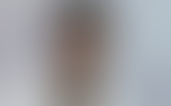 Locked due to age restriction