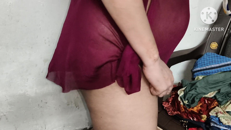 Latifah1234: Desi Bengoli Hardcoor Romantic Big Body