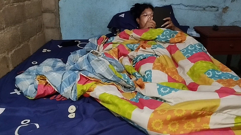 Adribella69: Mi preparo per incontrare e scopare il mio amante