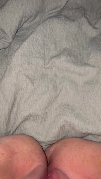 Finger Job