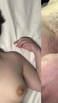 새로운 아마추어 모험. 예상보다 더 많은 비밀을 가진 조용한 오타쿠