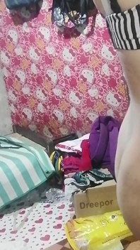 Follando al despertar que también se folló a papá antes