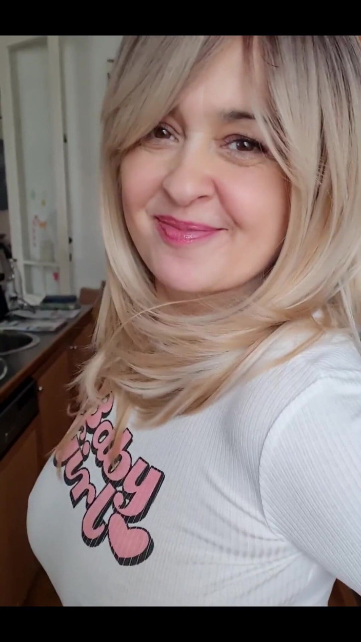 BritneySwallows: Potrzebujesz mleka do kawy?